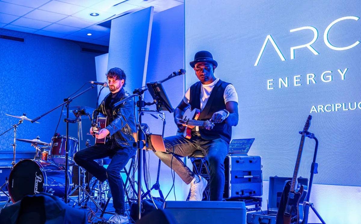 Event photograph Pic (4).png